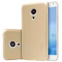 Nillkin Super Frosted Shield Matte cover case for Meizu Pro 5 (MX Supreme M578CE M576 M576U) order from official NILLKIN store